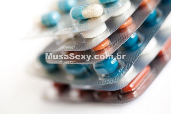 anadrol-10-mg-un-steroide-anabolisant-et-ses_1 Anadrol 10 mg : Un stéroïde anabolisant et ses effets sur l'acné